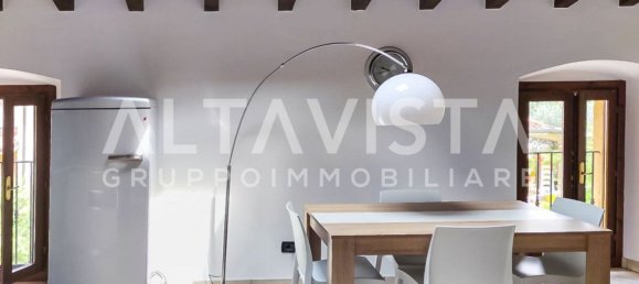 Квартира с 3 комнатами в Бедиццоле, Италия № 311842 5