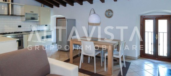 Квартира с 3 комнатами в Бедиццоле, Италия № 311842 2