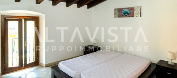 Квартира с 3 комнатами в Бедиццоле, Италия № 311842 14