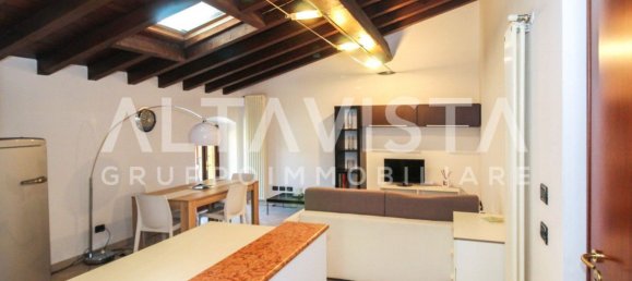 Квартира с 3 комнатами в Бедиццоле, Италия № 311842 9