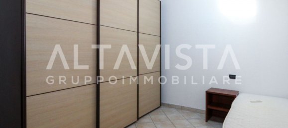 Квартира с 3 комнатами в Бедиццоле, Италия № 311842 12