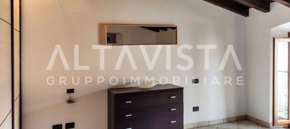 Квартира с 3 комнатами в Бедиццоле, Италия № 311842 18