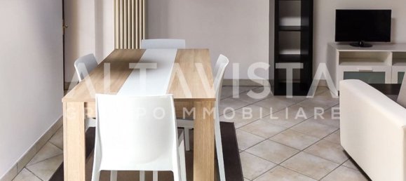 Квартира с 3 комнатами в Бедиццоле, Италия № 311842 6