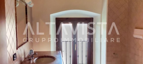 Квартира с 3 комнатами в Бедиццоле, Италия № 311842 21