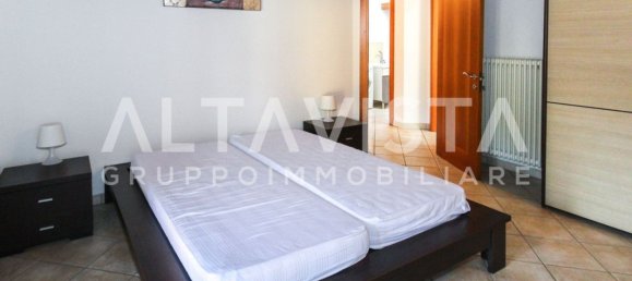 Квартира с 3 комнатами в Бедиццоле, Италия № 311842 13