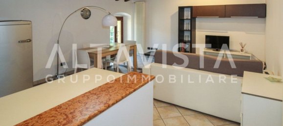 Квартира с 3 комнатами в Бедиццоле, Италия № 311842 7