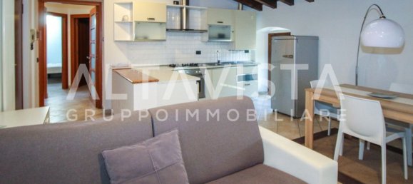 Квартира с 3 комнатами в Бедиццоле, Италия № 311842 3