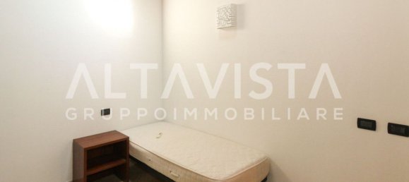 Квартира с 3 комнатами в Бедиццоле, Италия № 311842 16