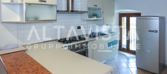 Квартира с 3 комнатами в Бедиццоле, Италия № 311842 8