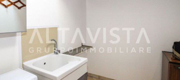 Квартира с 3 комнатами в Бедиццоле, Италия № 311842 23