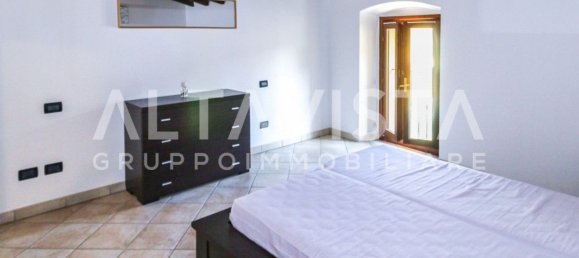 Квартира с 3 комнатами в Бедиццоле, Италия № 311842 15