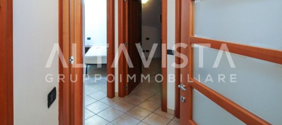 Квартира с 3 комнатами в Бедиццоле, Италия № 311842 11