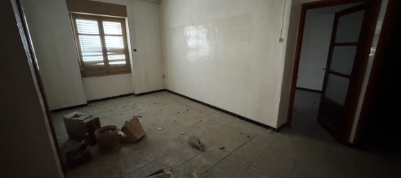 6 bedrooms Townhouse in Alicante, Spain No. 141726 15