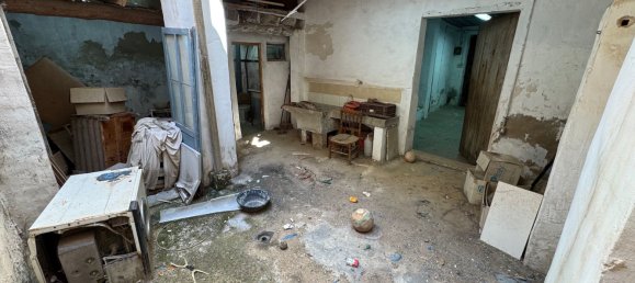 6 bedrooms Townhouse in Alicante, Spain No. 141726 8