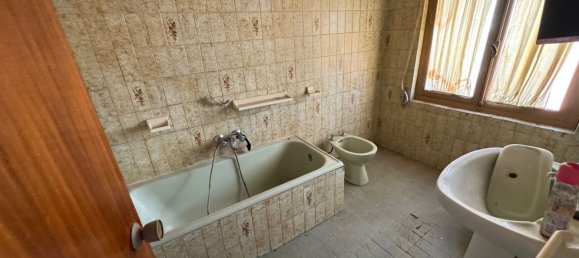 6 bedrooms Townhouse in Alicante, Spain No. 141726 14