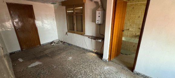 6 bedrooms Townhouse in Alicante, Spain No. 141726 12