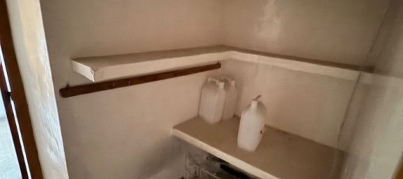 6 bedrooms Townhouse in Alicante, Spain No. 141726 11