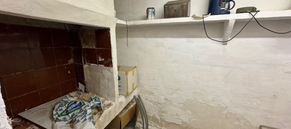 6 bedrooms Townhouse in Alicante, Spain No. 141726 5