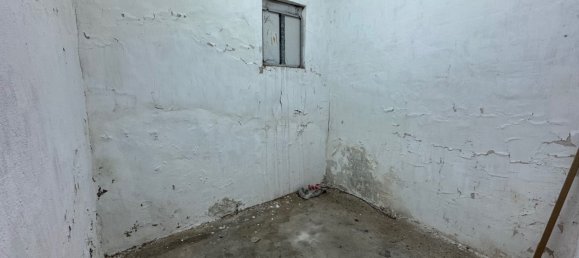 6 bedrooms Townhouse in Alicante, Spain No. 141726 6