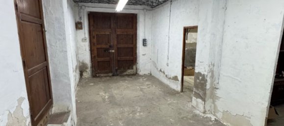 6 bedrooms Townhouse in Alicante, Spain No. 141726 9