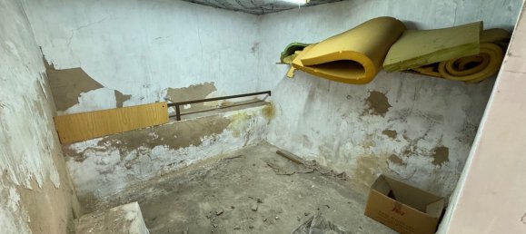 6 bedrooms Townhouse in Alicante, Spain No. 141726 7