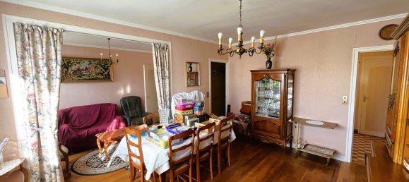 Casa de 2 dormitorios en Luce, France No. 157984 9