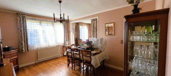 Casa de 2 dormitorios en Luce, France No. 157984 6