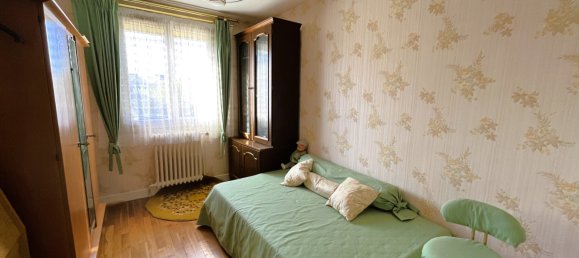 Casa de 2 dormitorios en Luce, France No. 157984 11