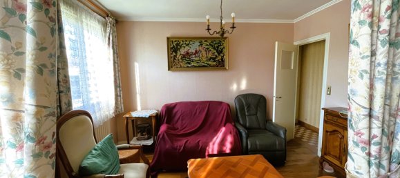 Casa de 2 dormitorios en Luce, France No. 157984 7