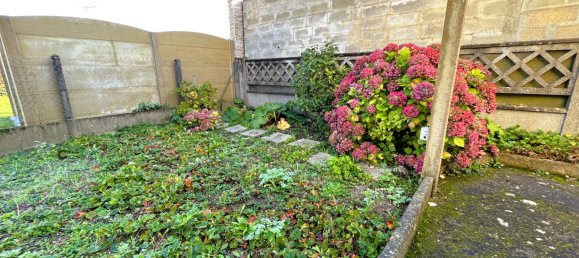 Casa de 2 dormitorios en Luce, France No. 157984 16