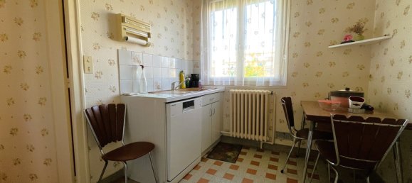 Casa de 2 dormitorios en Luce, France No. 157984 4