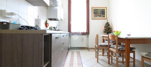 2-salle Appartement à Fossalta di Portogruaro, Italy No. 168059 2