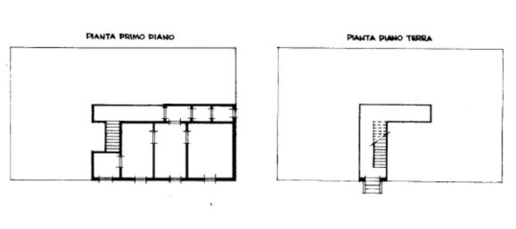 2-salle Appartement à Fossalta di Portogruaro, Italy No. 168059 13