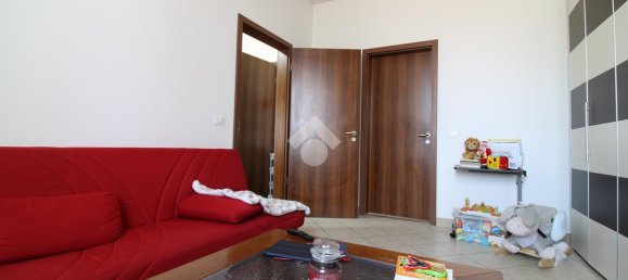 2-salle Appartement à Fossalta di Portogruaro, Italy No. 168059 8