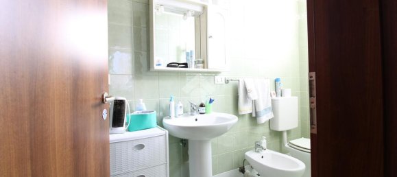 2-salle Appartement à Fossalta di Portogruaro, Italy No. 168059 5