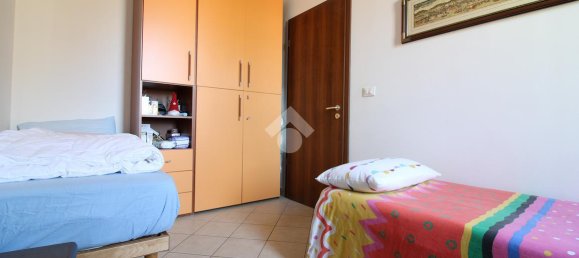 2-salle Appartement à Fossalta di Portogruaro, Italy No. 168059 10