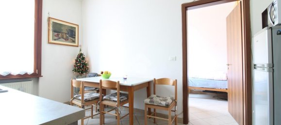 2-salle Appartement à Fossalta di Portogruaro, Italy No. 168059 4