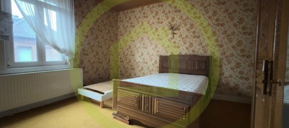 2 Schlafzimmer Haus in Aniche, France, Nr. 329708 9