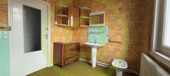 2 Schlafzimmer Haus in Aniche, France, Nr. 329708 8