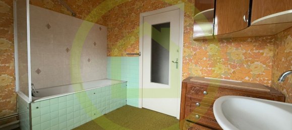 2 Schlafzimmer Haus in Aniche, France, Nr. 329708 7