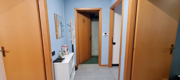 74m² Office in Ravenna, Italy No. 261176 13