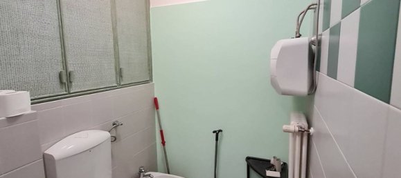 74m² Office in Ravenna, Italy No. 261176 14