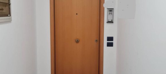 74m² Office in Ravenna, Italy No. 261176 16