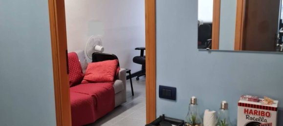 74m² Office in Ravenna, Italy No. 261176 8