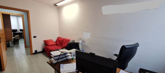 74m² Office in Ravenna, Italy No. 261176 6