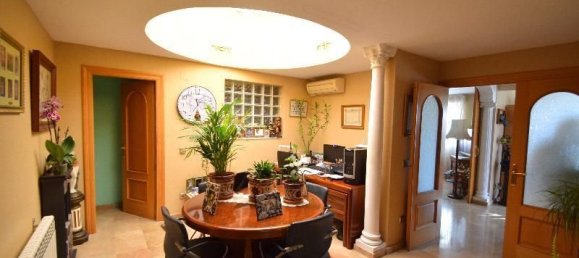 Casa de 5 dormitorios en La Nucia, Spain No. 69271 16