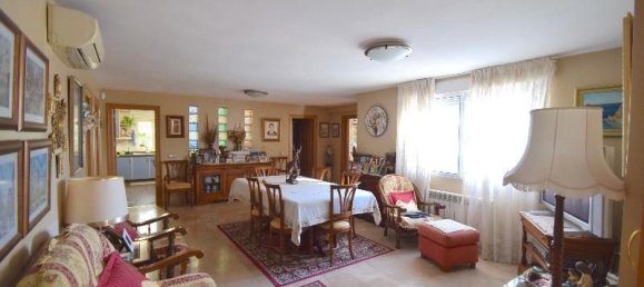 Casa de 5 dormitorios en La Nucia, Spain No. 69271 61
