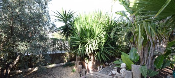 Casa de 5 dormitorios en La Nucia, Spain No. 69271 39