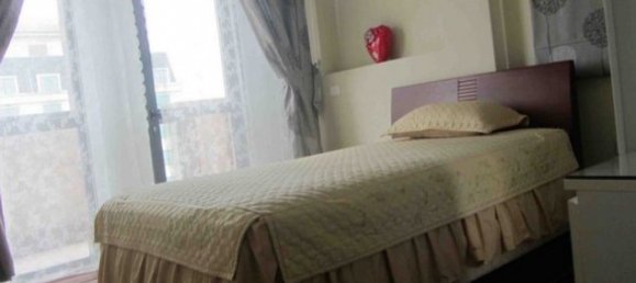 2 Schlafzimmer Wohnung in Hai Ba Trung, Vietnam, Nr. 2543 5