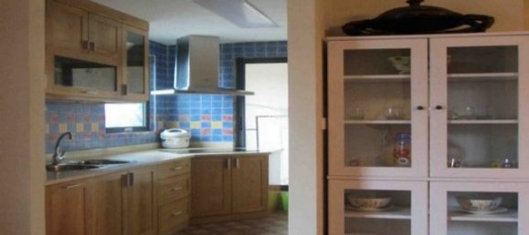 2 Schlafzimmer Wohnung in Hai Ba Trung, Vietnam, Nr. 2543 3